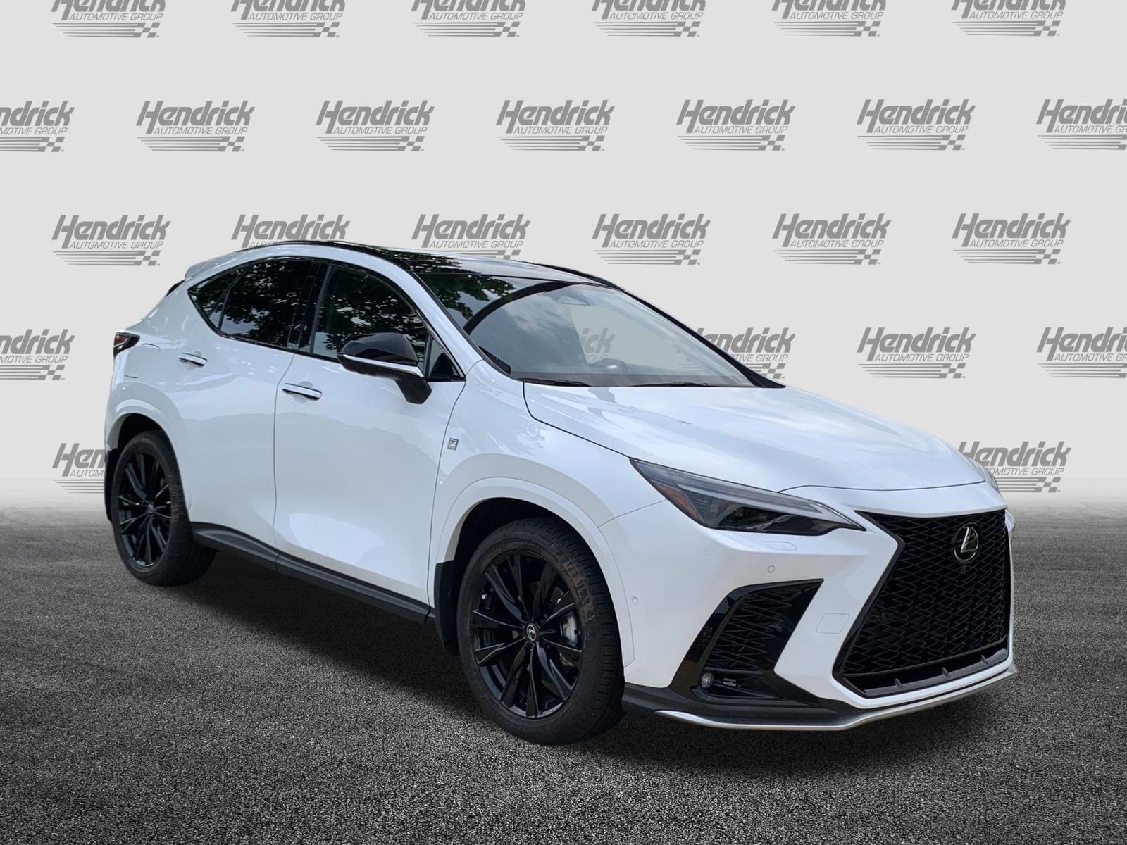 lexus nx phev 2026 JTJKKCFZ5T2076409 image lexus nx phev 2026 JTJKKCFZ5T2076409 image